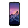 Смартфон Blackview BV8100 8/256Gb Black фото 2