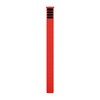 Ремешок Garmin UltraFit 22 mm Nylon Flame Red 010-13306-12 фото 2