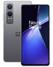 Смартфон OnePlus Nord CE 4 Lite 8/256Gb Silver Global фото 8