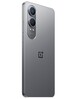 Смартфон OnePlus Nord CE 4 Lite 8/256Gb Silver Global фото 6