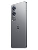 Смартфон OnePlus Nord CE 4 Lite 8/256Gb Silver Global фото 7