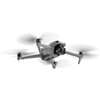 Квадрокоптер DJI Air 3 Combo RC 2 Grey фото 10