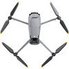 Квадрокоптер DJI Mavic 3 Pro RC Grey фото 5