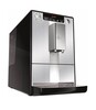 Кофемашина Melitta Caffeo Solo Е 950-207 Silver Stripes фото 2