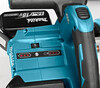 Аккумуляторная дисковая пила Makita LXT DSP601ZU без аккумулятора фото 7