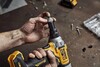 Аккумуляторный заклепочник DeWalt DCF403N 20V без аккумулятора фото 6