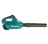 Аккумуляторный воздуходув Makita LXT DUB362Z без аккумулятора фото 5