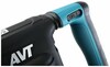 Отбойный молоток Makita HM1213C фото 7