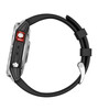 Часы Garmin Porsche Epix Gen 2 Sapphire Slate Steel 010-02582-74 фото 9