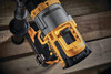 Аккумуляторная дрель-шуруповерт DeWalt DCD999X1 20V фото 7