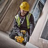 Аккумуляторный гвоздезабивной пистолет DeWalt DCN660N без аккумулятора фото 7