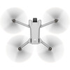 Квадрокоптер Dji Mini 3 RC Grey фото 9