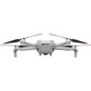 Квадрокоптер Dji Mini 3 RC Grey фото 16