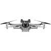 Квадрокоптер Dji Mini 3 RC Grey фото 22