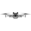 Квадрокоптер Dji Mini 3 RC Grey фото 23