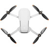 Квадрокоптер DJI Mini 2 SE фото 3