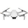 Квадрокоптер DJI Mini 2 SE фото 13