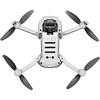 Квадрокоптер DJI Mini 2 SE фото 18