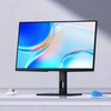 Монитор Xiaomi Redmi Monitor 23.8