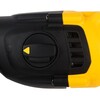 Перфоратор DeWalt D25033 фото 5