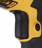 Перфоратор DeWalt D25143K фото 11