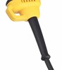 Перфоратор DeWalt D25143K фото 13