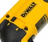 Перфоратор DeWalt D25133K фото 9