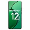 Смартфон Realme 12 8/512Gb Зеленый Green Global фото 2