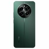 Смартфон Realme 12 8/512Gb Зеленый Green Global фото 3