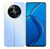 Смартфон Realme 12 8/512Gb Синий Blue Global фото 6