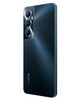 Смартфон Realme C65 8/256Gb Черный Black Global фото 6