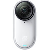 Экшн-камера Insta360 GO 3S 128Gb White фото 17