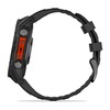 Часы Garmin Fenix 8 47mm Amoled Slate Gray 010-02904-00 фото 12