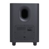 Саундбар JBL Bar 500 Pro 5.1 Black фото 7