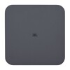 Саундбар JBL Bar 500 Pro 5.1 Black фото 9