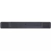 Саундбар JBL Bar 800 Pro 5.1.2 Black фото 5