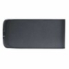 Саундбар JBL Bar 800 Pro 5.1.2 Black фото 9