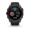 Часы Garmin Fenix 8 51mm Amoled Slate Gray 010-02905-00 фото 7