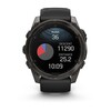 Часы Garmin Fenix 8 51mm Amoled Sapphire Titanium Carbon Gray 010-02905-21 фото 9