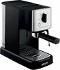 Кофемашина Krups Calvi Meca XP 3440 Black Silver фото 2