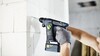 Аккумуляторный перфоратор Festool BHC 18-Basic 577600 без аккумулятора фото 11