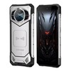 Смартфон Doogee S200 12/256Gb Silver фото 5