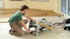 Монтажная дисковая пила Festool Precisio CS 50 EBG 574765 фото 6