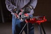 Аккуммуляторная циркулярная пила Milwaukee M18 FMCS-502X 4933459193 фото 9