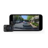 Видеорегистратор Garmin Dash Cam Mini 3 010-02899-10 фото 4