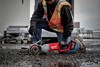 Аккумуляторный резьбонарезчик Milwaukee M18 FPT2-121C 4933478597 фото 7