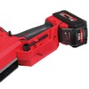 Аккумуляторная цепная пила Milwaukee M18 FHS20-552X 4933480118 фото 10