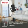 Паровая гладильная система Tefal Ixeo QT1511E0 фото 11