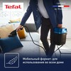 Паровая гладильная система Tefal Сube UT2020E0 фото 8