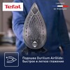 Парогенератор Tefal Pro Express Vision GV9821E0 фото 5